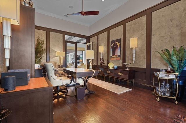 19438 BEACON PARK PLACE, Bradenton, FL 34202