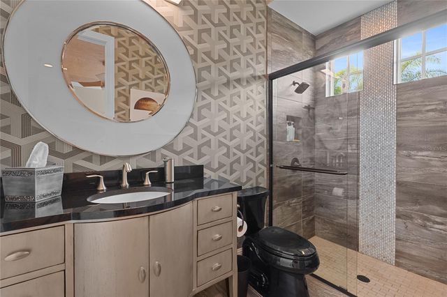 19438 BEACON PARK PLACE, Bradenton, FL 34202