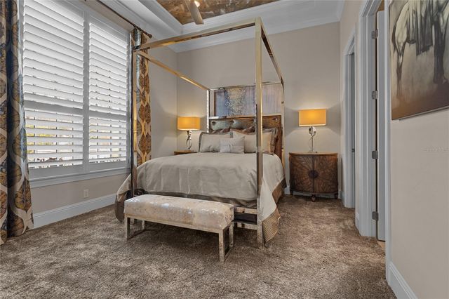 19438 BEACON PARK PLACE, Bradenton, FL 34202