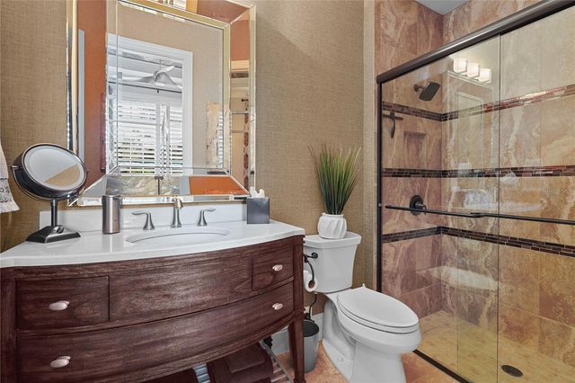 19438 BEACON PARK PLACE, Bradenton, FL 34202