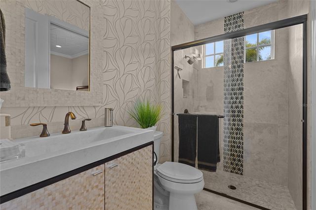 19438 BEACON PARK PLACE, Bradenton, FL 34202