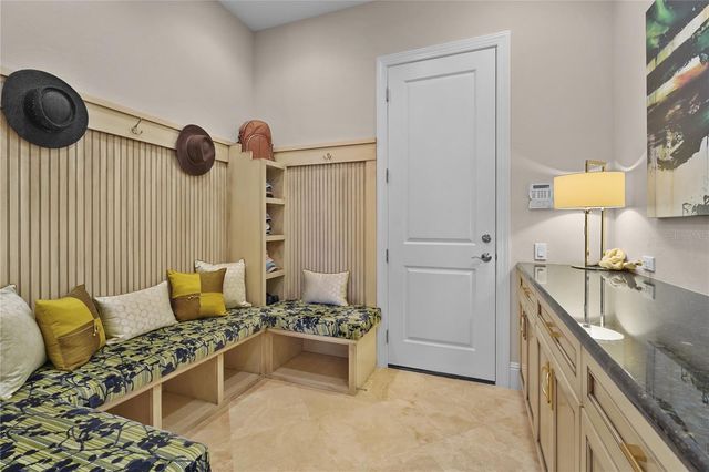 19438 BEACON PARK PLACE, Bradenton, FL 34202