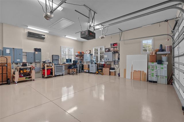 19438 BEACON PARK PLACE, Bradenton, FL 34202