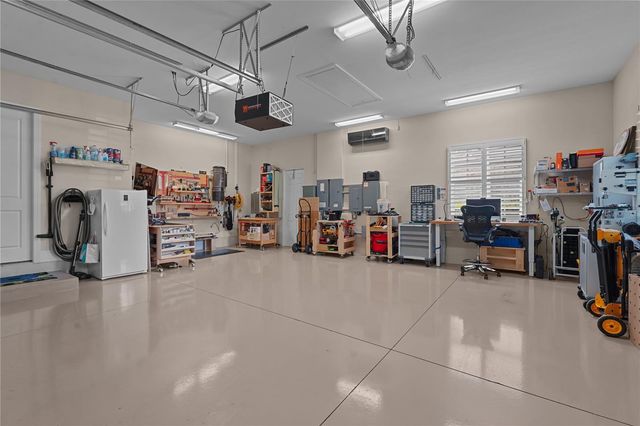 19438 BEACON PARK PLACE, Bradenton, FL 34202