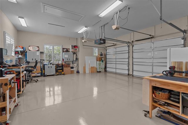 19438 BEACON PARK PLACE, Bradenton, FL 34202