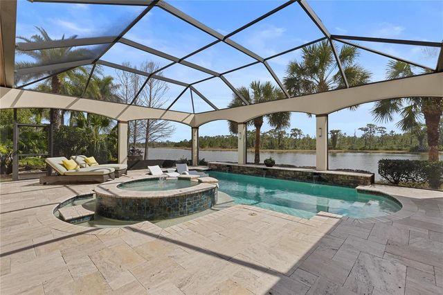 19438 BEACON PARK PLACE, Bradenton, FL 34202