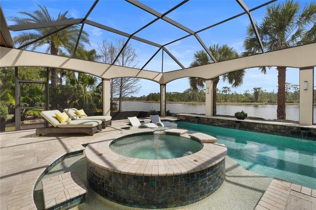 19438 BEACON PARK PLACE, Bradenton, FL 34202