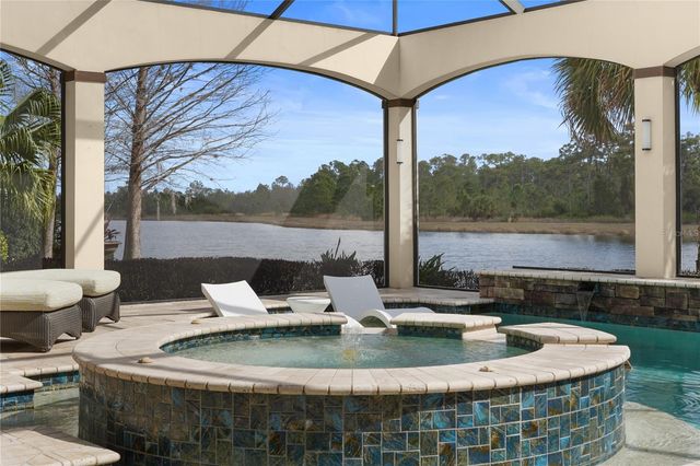 19438 BEACON PARK PLACE, Bradenton, FL 34202