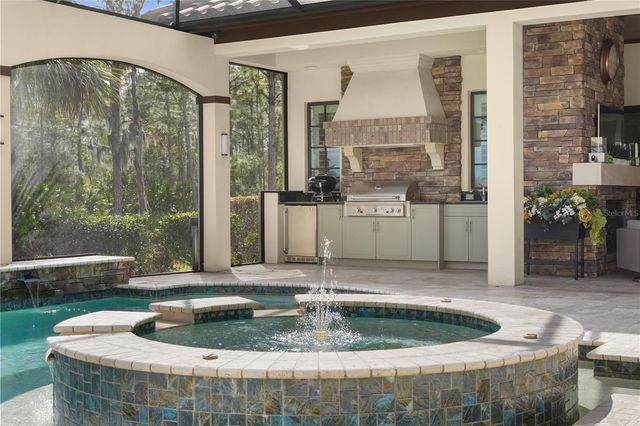 19438 BEACON PARK PLACE, Bradenton, FL 34202