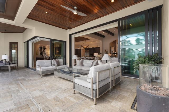 19438 BEACON PARK PLACE, Bradenton, FL 34202