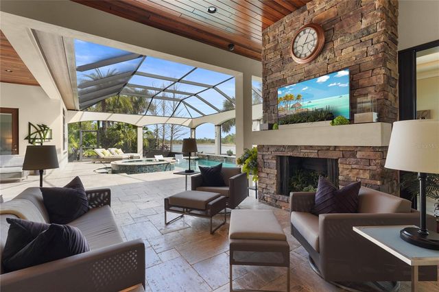 19438 BEACON PARK PLACE, Bradenton, FL 34202