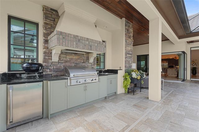 19438 BEACON PARK PLACE, Bradenton, FL 34202