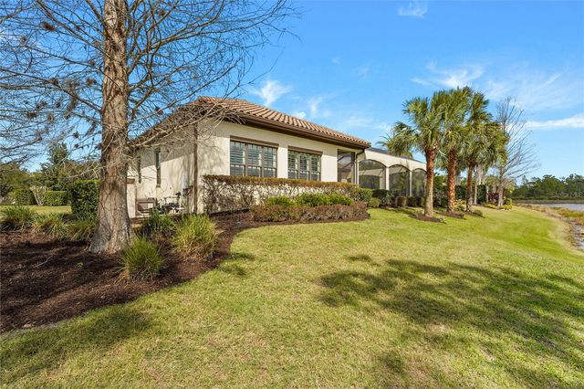 19438 BEACON PARK PLACE, Bradenton, FL 34202