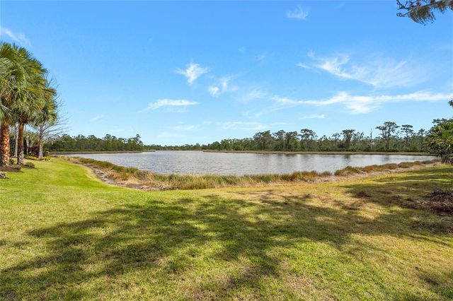 19438 BEACON PARK PLACE, Bradenton, FL 34202