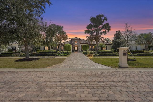 19438 BEACON PARK PLACE, Bradenton, FL 34202