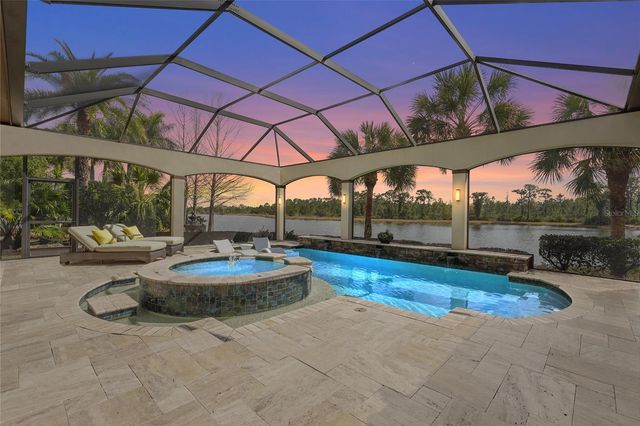 19438 BEACON PARK PLACE, Bradenton, FL 34202