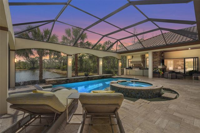 19438 BEACON PARK PLACE, Bradenton, FL 34202