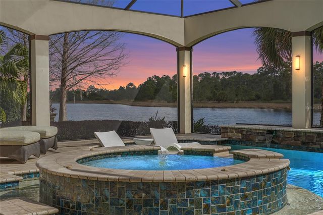 19438 BEACON PARK PLACE, Bradenton, FL 34202