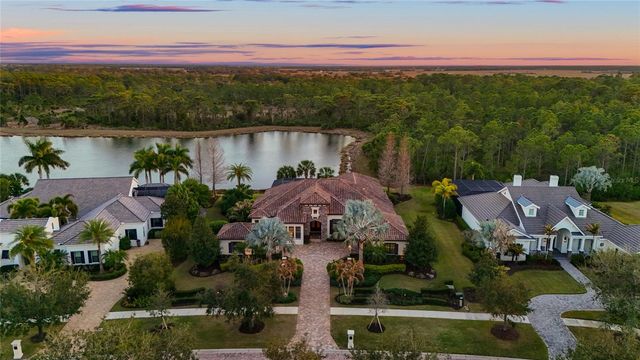 19438 BEACON PARK PLACE, Bradenton, FL 34202