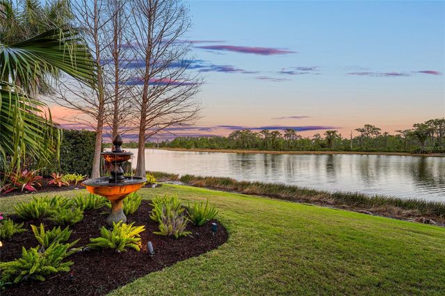 19438 BEACON PARK PLACE, Bradenton, FL 34202