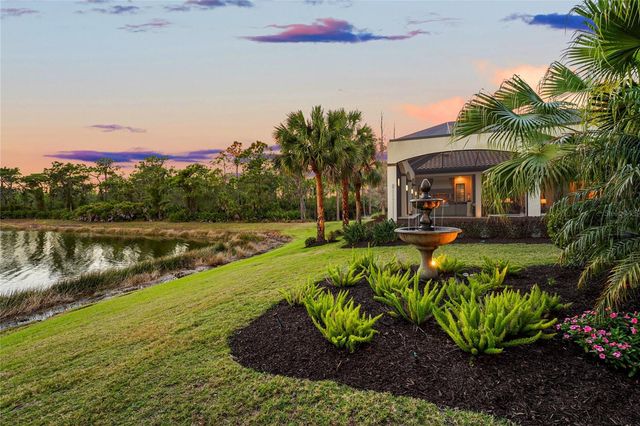 19438 BEACON PARK PLACE, Bradenton, FL 34202