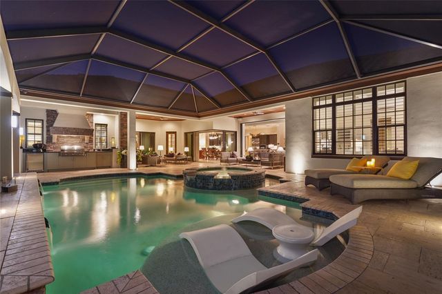 19438 BEACON PARK PLACE, Bradenton, FL 34202