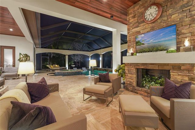 19438 BEACON PARK PLACE, Bradenton, FL 34202