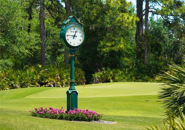 19438 BEACON PARK PLACE, Bradenton, FL 34202