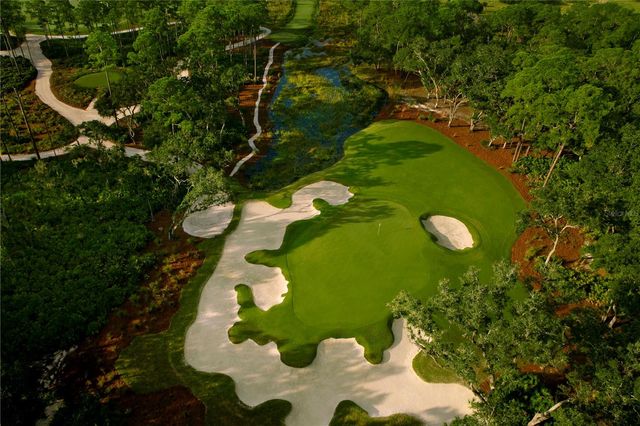 19438 BEACON PARK PLACE, Bradenton, FL 34202