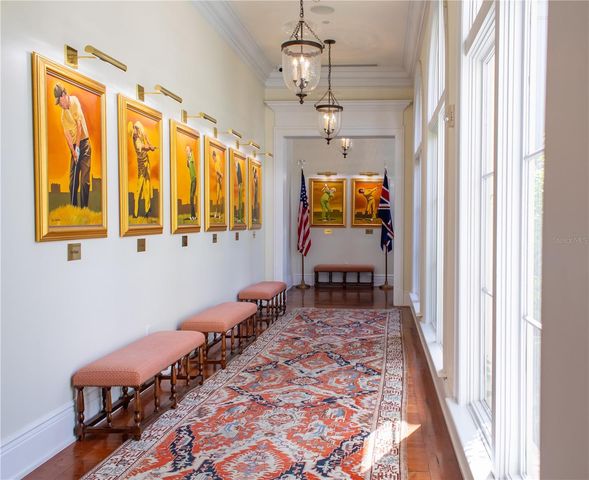 19438 BEACON PARK PLACE, Bradenton, FL 34202