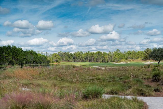 19438 BEACON PARK PLACE, Bradenton, FL 34202