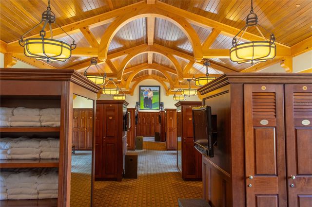 19438 BEACON PARK PLACE, Bradenton, FL 34202