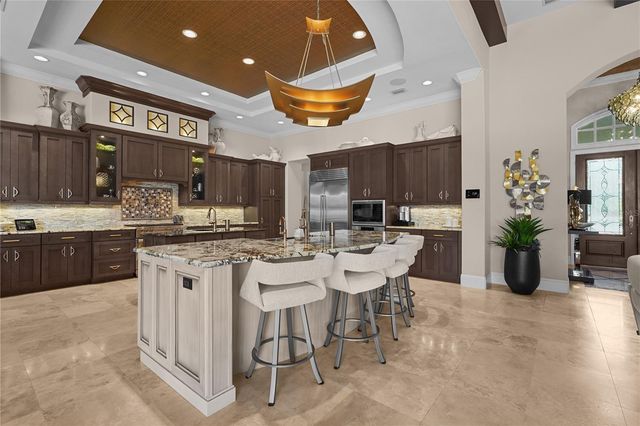 19438 BEACON PARK PLACE, Bradenton, FL 34202