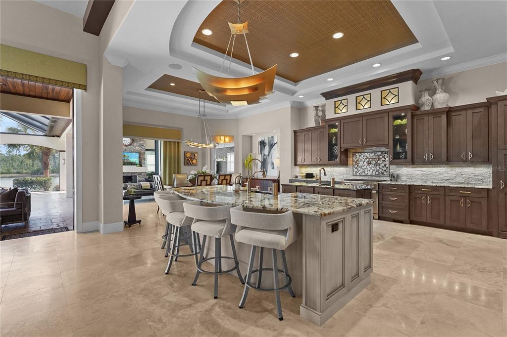 Image 23 of property listing at 19438 BEACON PARK PLACE, Bradenton, FL 34202