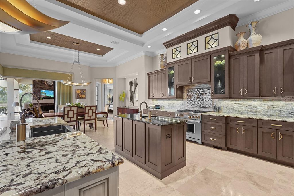 Image 24 of property listing at 19438 BEACON PARK PLACE, Bradenton, FL 34202