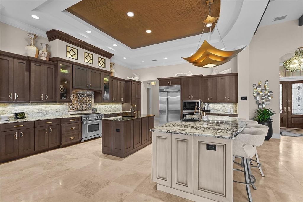 Image 25 of property listing at 19438 BEACON PARK PLACE, Bradenton, FL 34202