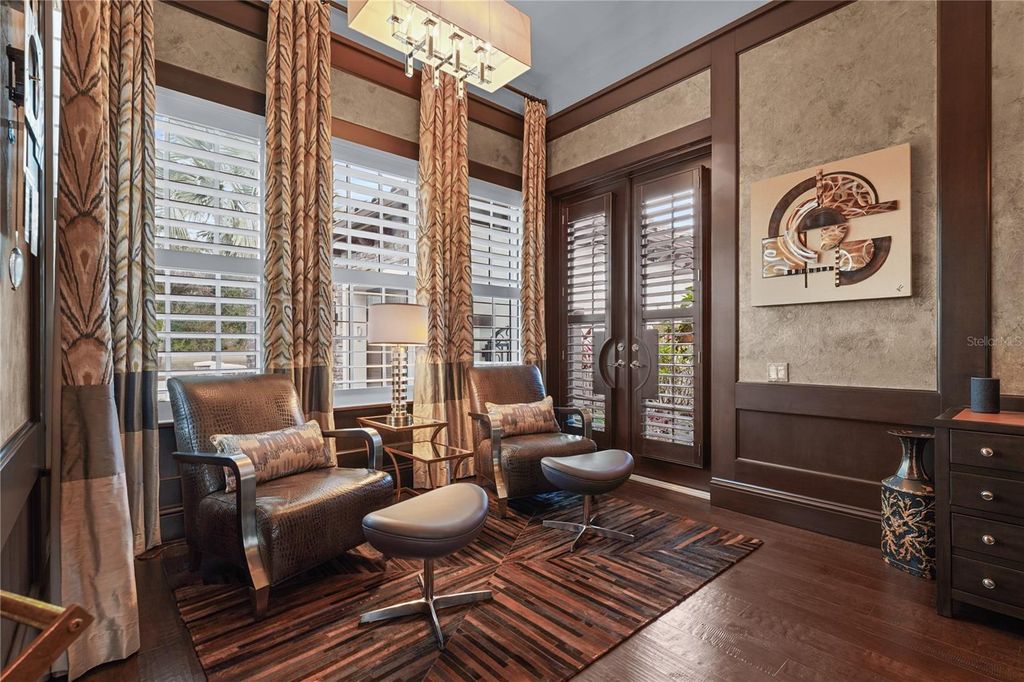 Image 39 of property listing at 19438 BEACON PARK PLACE, Bradenton, FL 34202