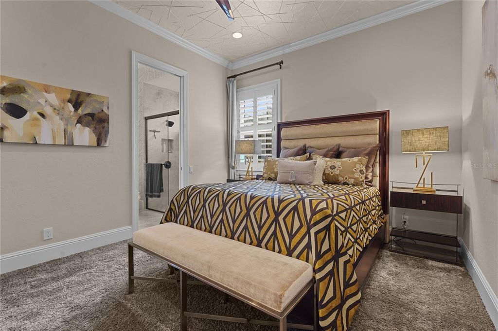 19438 BEACON PARK PLACE