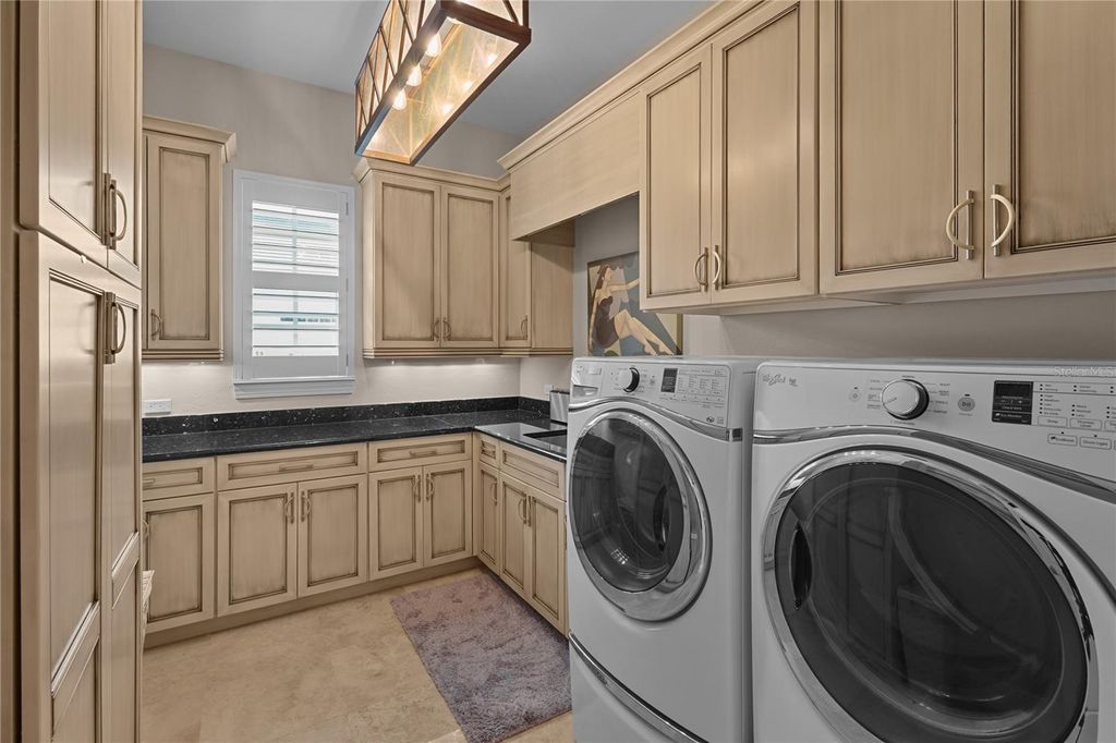 19438 BEACON PARK PLACE