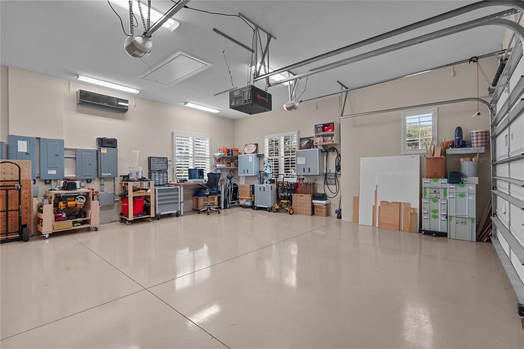 19438 BEACON PARK PLACE