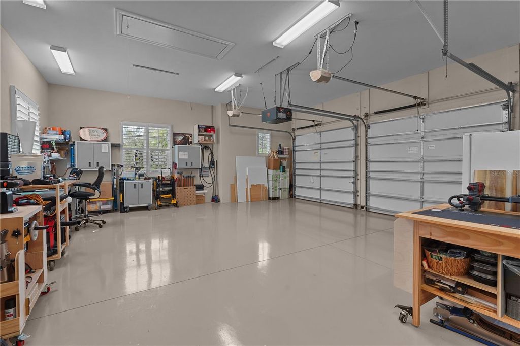 19438 BEACON PARK PLACE