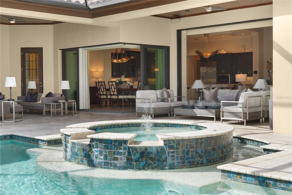 19438 BEACON PARK PLACE