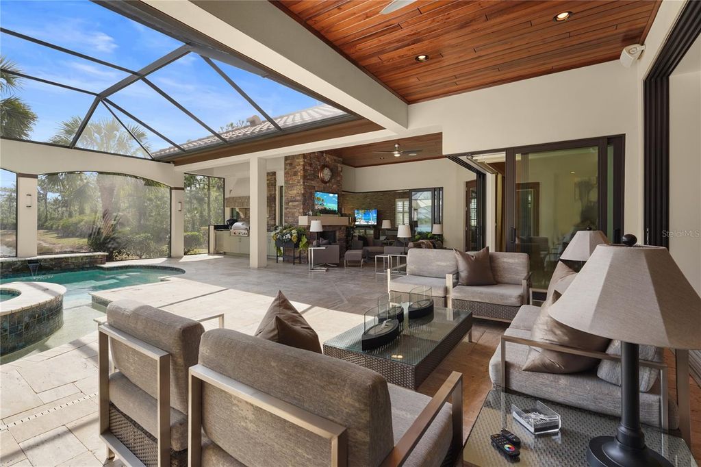 19438 BEACON PARK PLACE