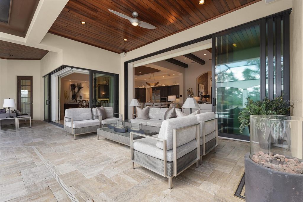 19438 BEACON PARK PLACE