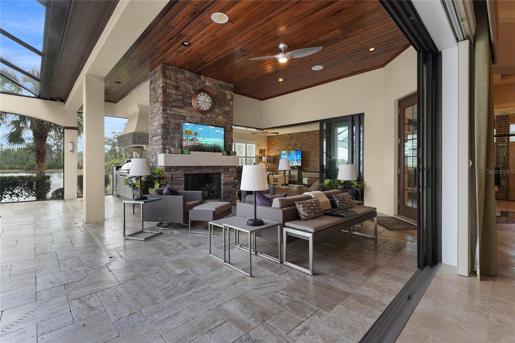 19438 BEACON PARK PLACE