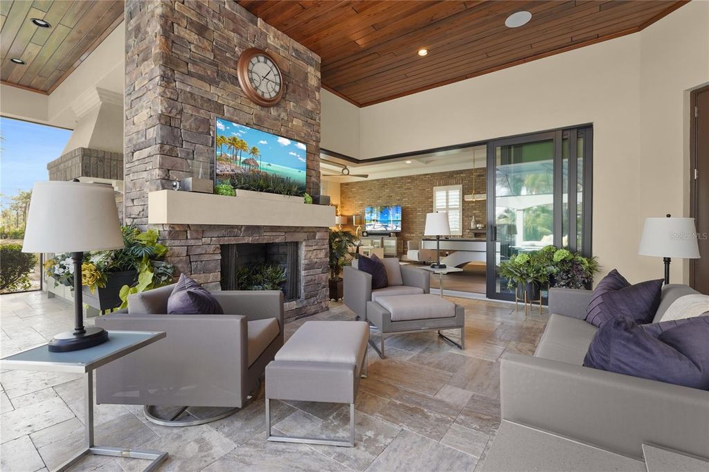 19438 BEACON PARK PLACE