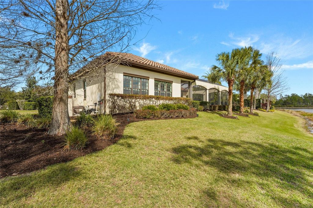 19438 BEACON PARK PLACE