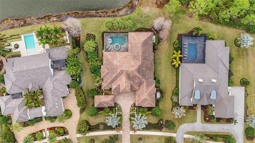 19438 BEACON PARK PLACE