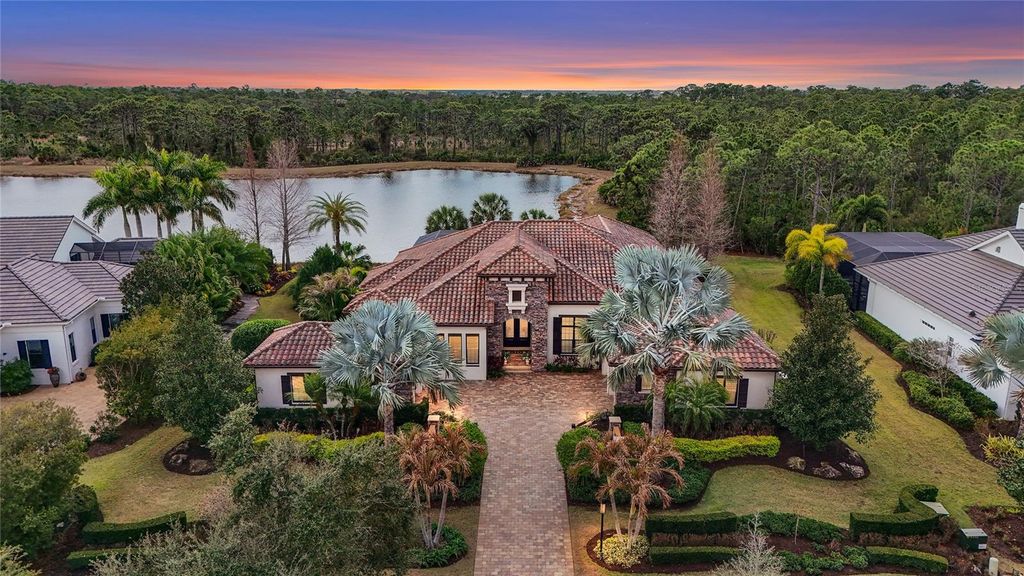 19438 BEACON PARK PLACE