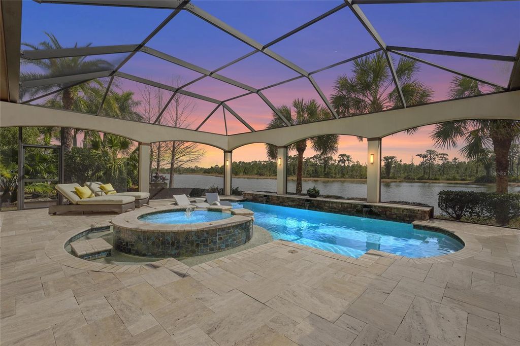 19438 BEACON PARK PLACE